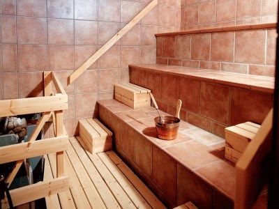 Hotell Edstroem Arvidsjaur Exterior foto